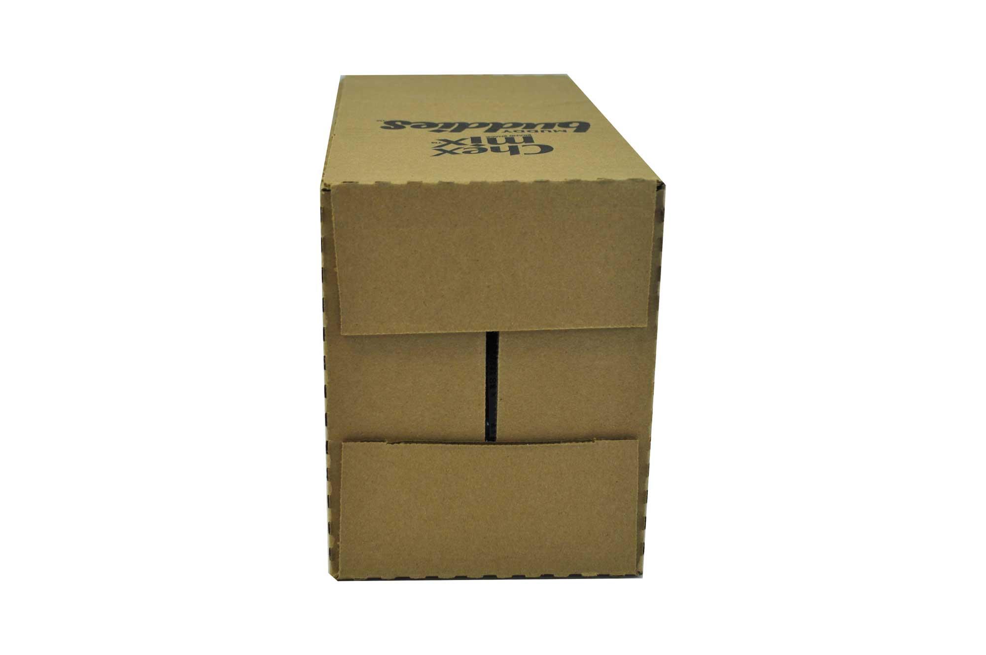 Product gallery 367830165