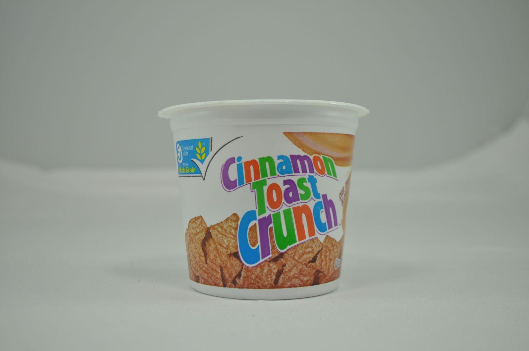 Product gallery 607120734