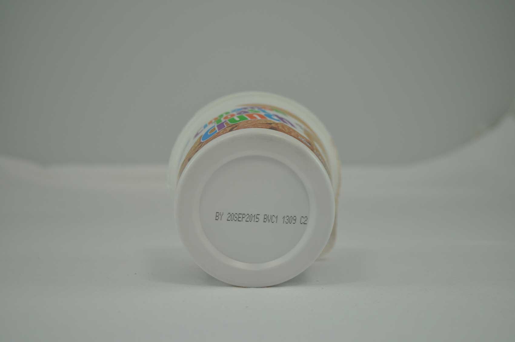 Product gallery 927581733