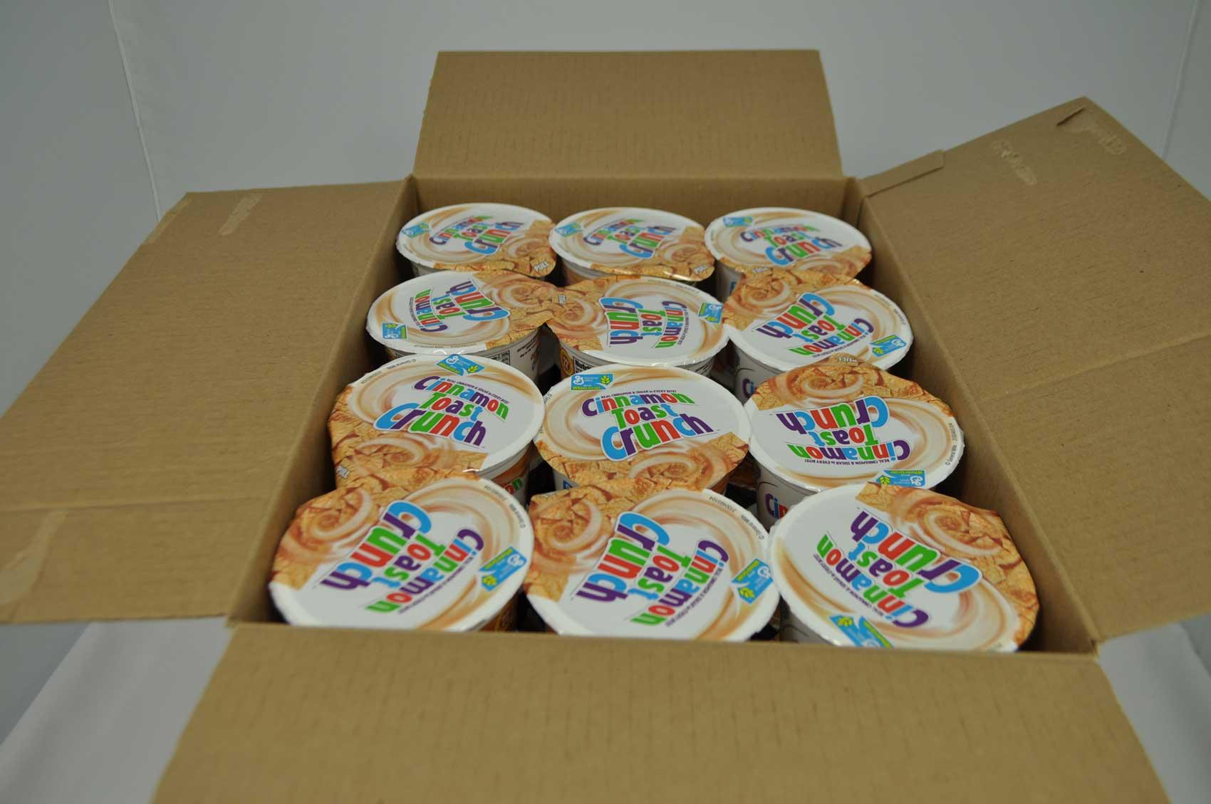 Product gallery 678370802