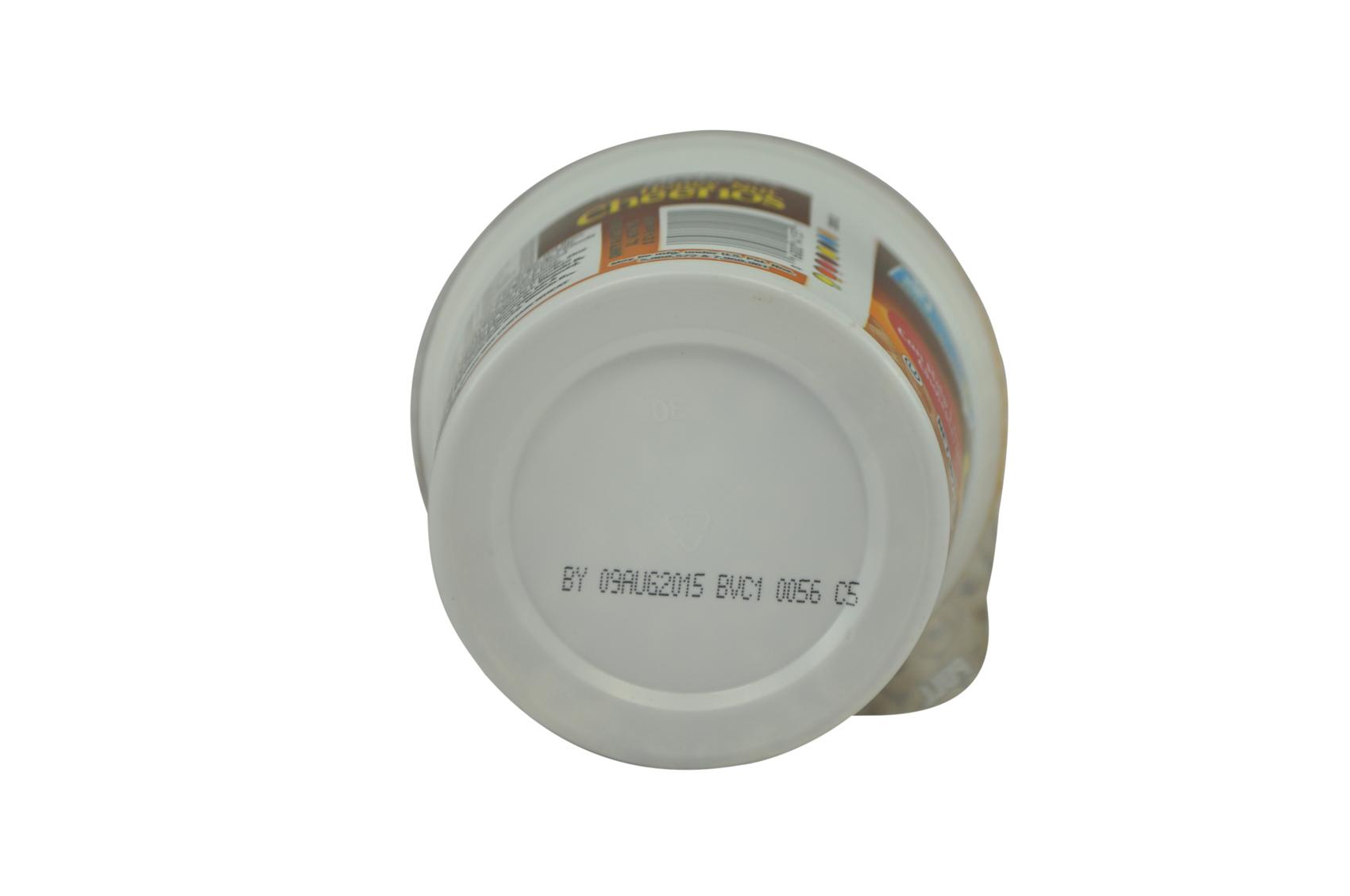 Product gallery 212977696
