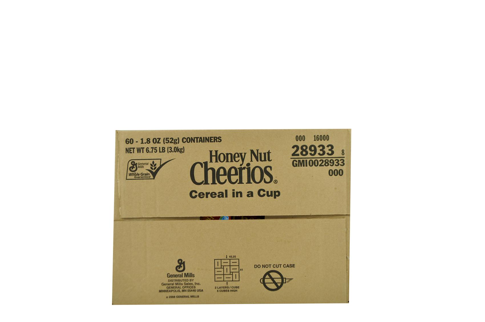 Product gallery 352170102