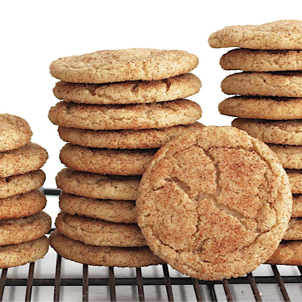Product gallery 274824588