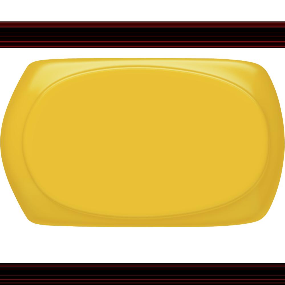 Product gallery 944822028