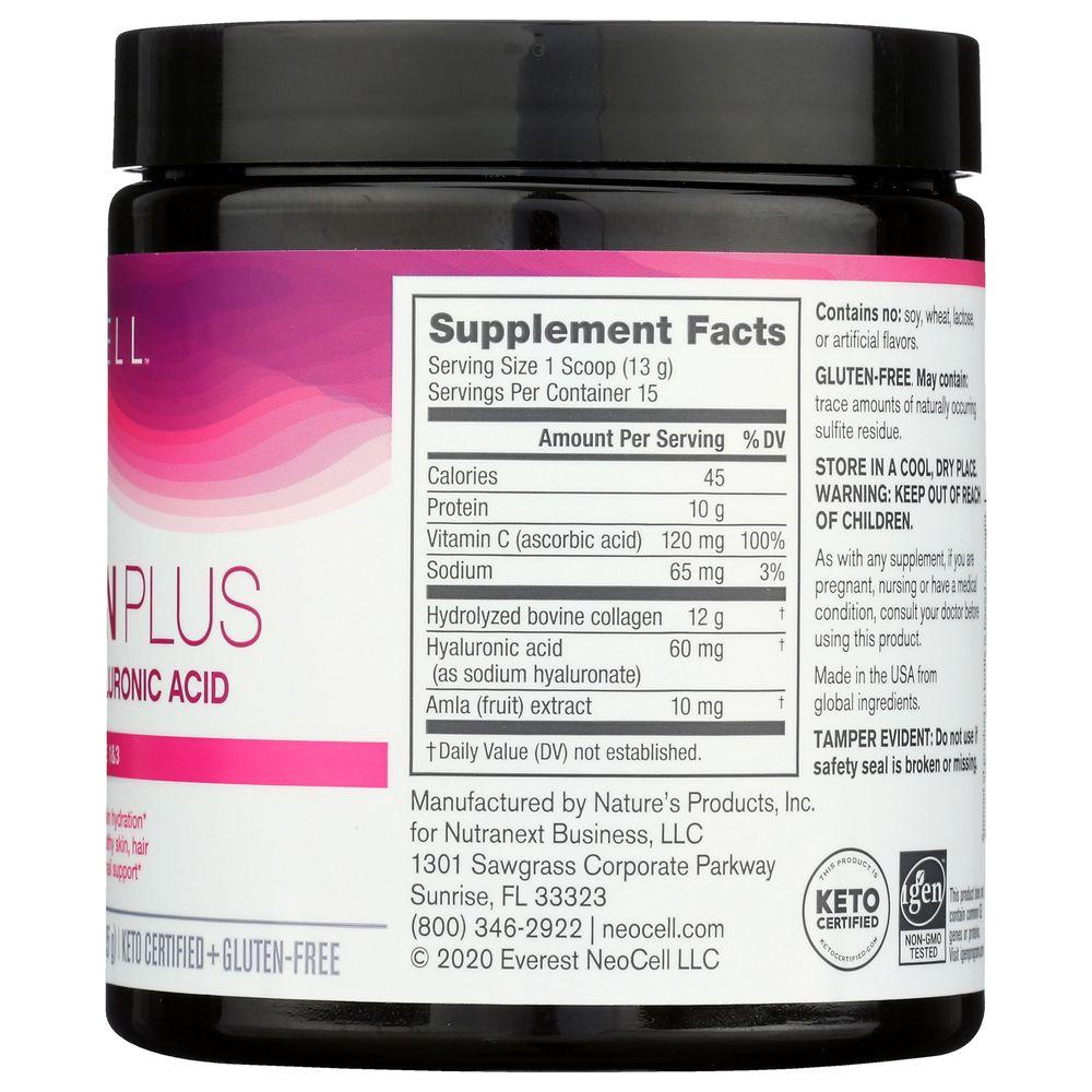 Product gallery 796036790