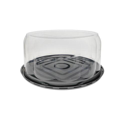 Product gallery 540090507