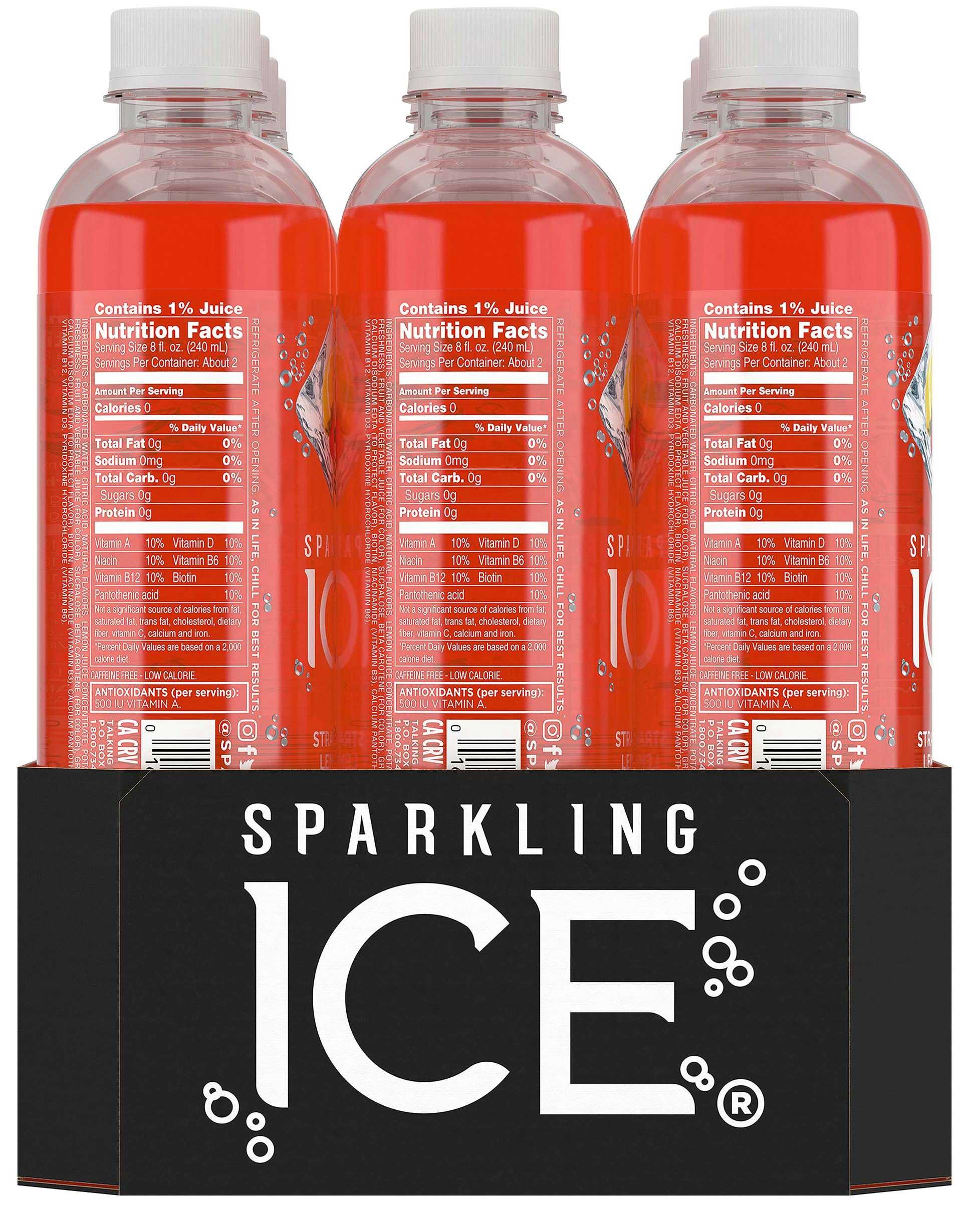 Product gallery 37304420