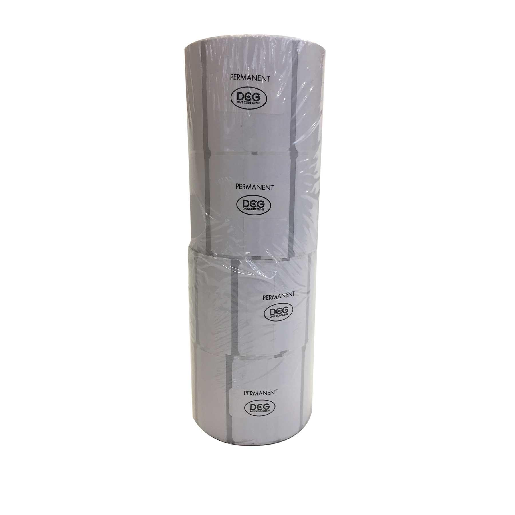 Product gallery 516518837