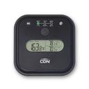 CDN Dishwasher Thermometer