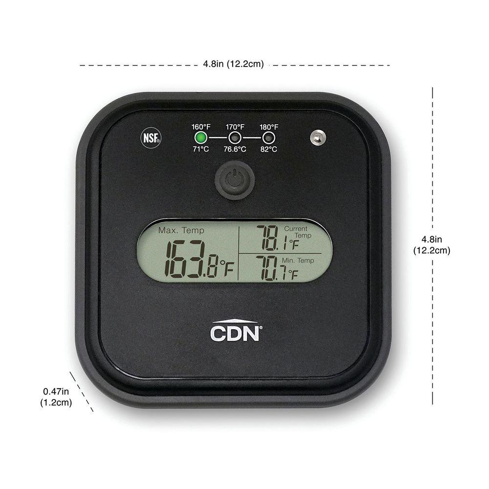 Product gallery 26479792