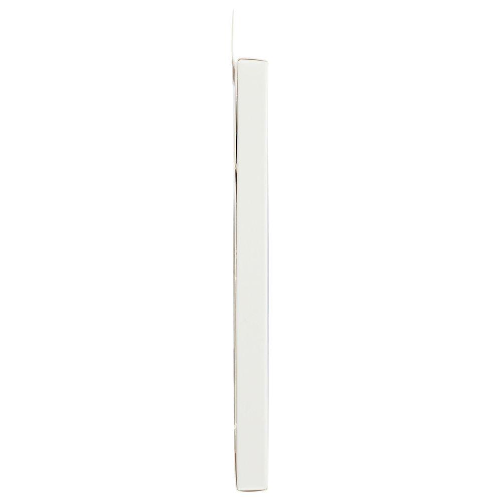 Product gallery 317128328