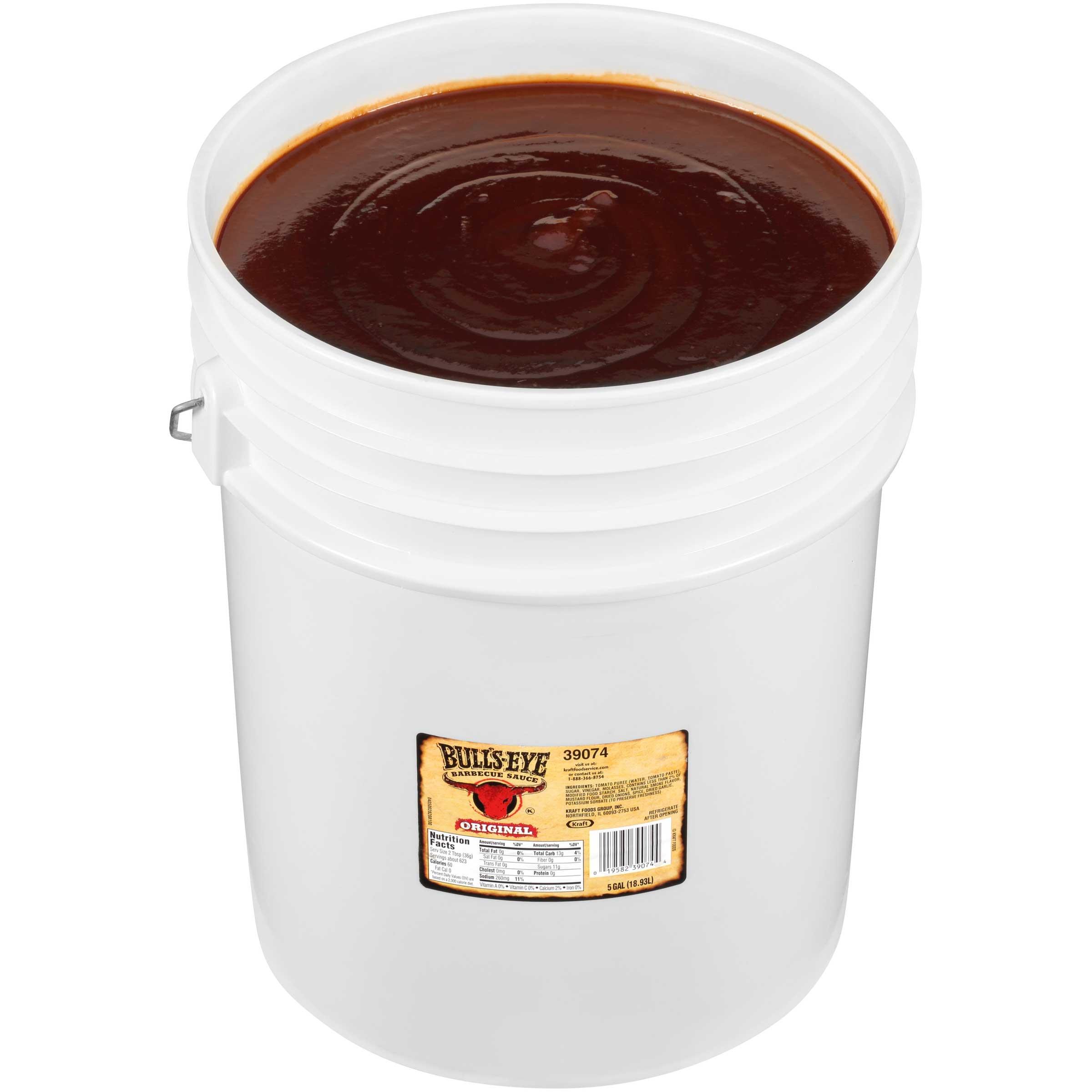 Product gallery 445552383