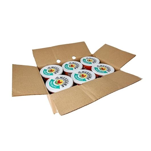 Product gallery 197428068