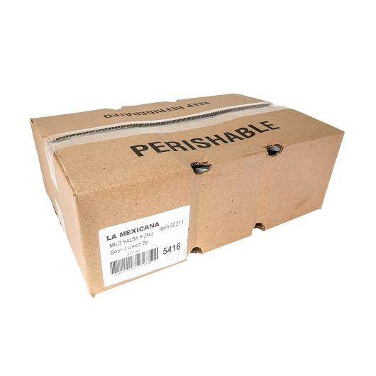 Product gallery 669256003