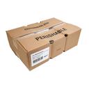 Lamexicana Medium Salsa, 24 Ounce -- 6 per case