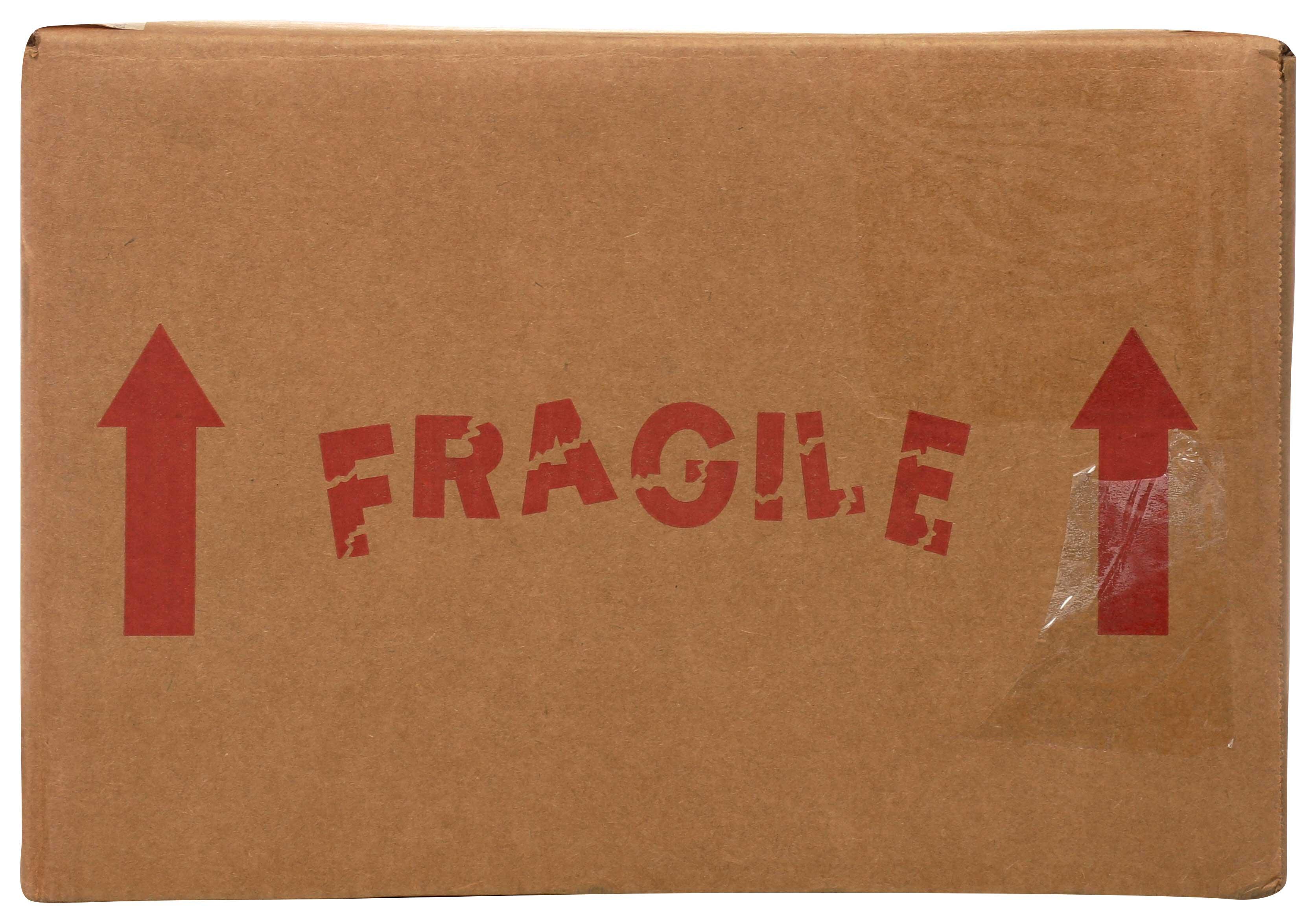 Product gallery 29342627