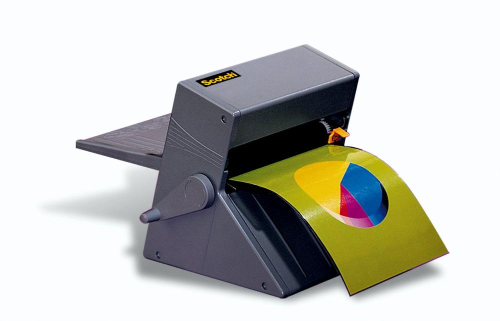 Product gallery 970436979