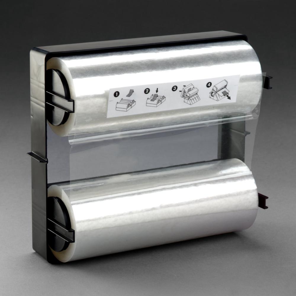 Product gallery 910250212