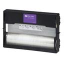 100 Feet 12Ref Duel Lamination Cartridge -- 1 Count