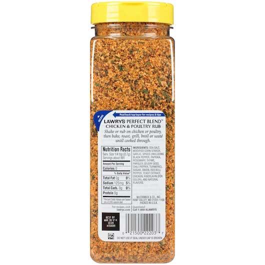 Product gallery 465894851