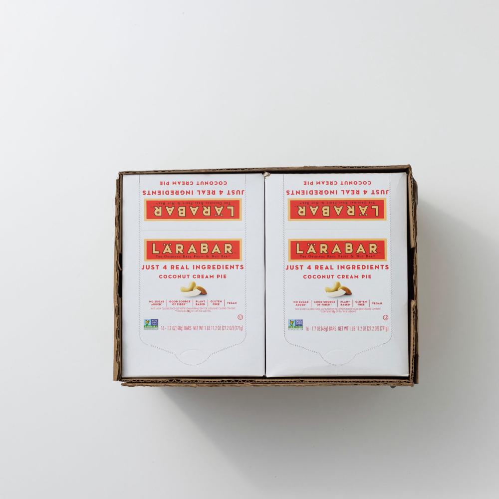 Product gallery 315123593