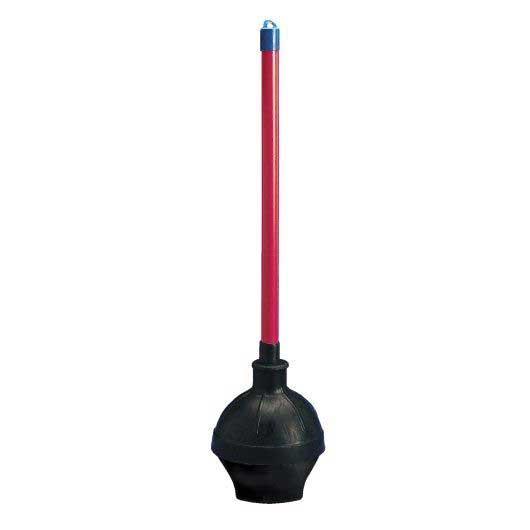 Product gallery 58971726
