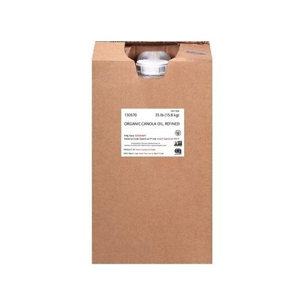 Product gallery 166671161