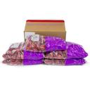 Willamette IQF Strawberries, 5 Pound -- 5 per case.