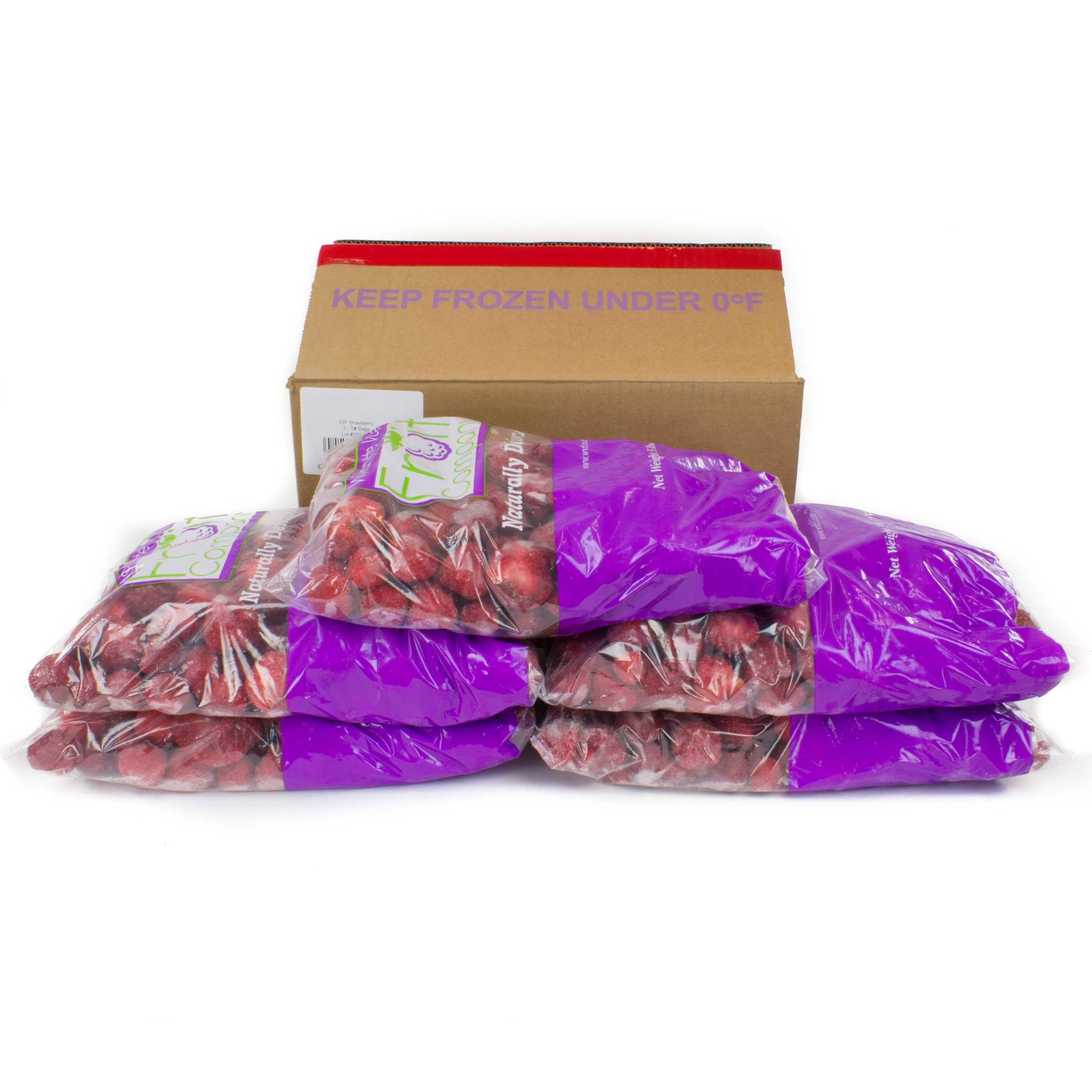Product gallery 198626483
