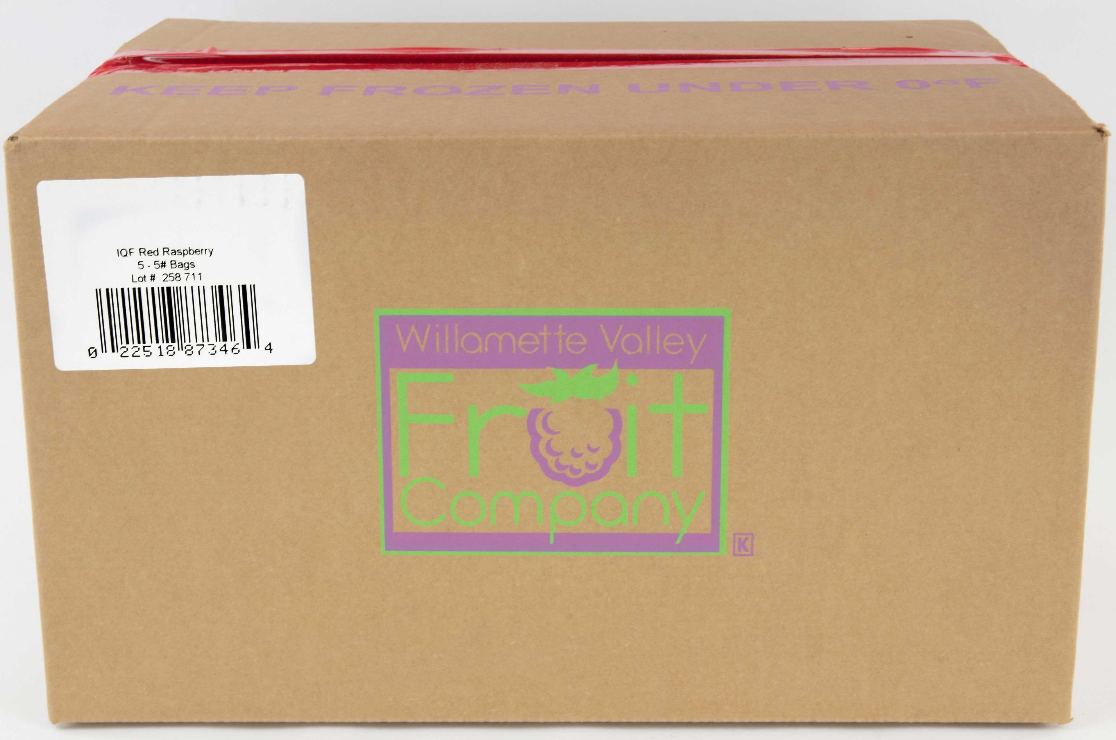 Product gallery 400811856