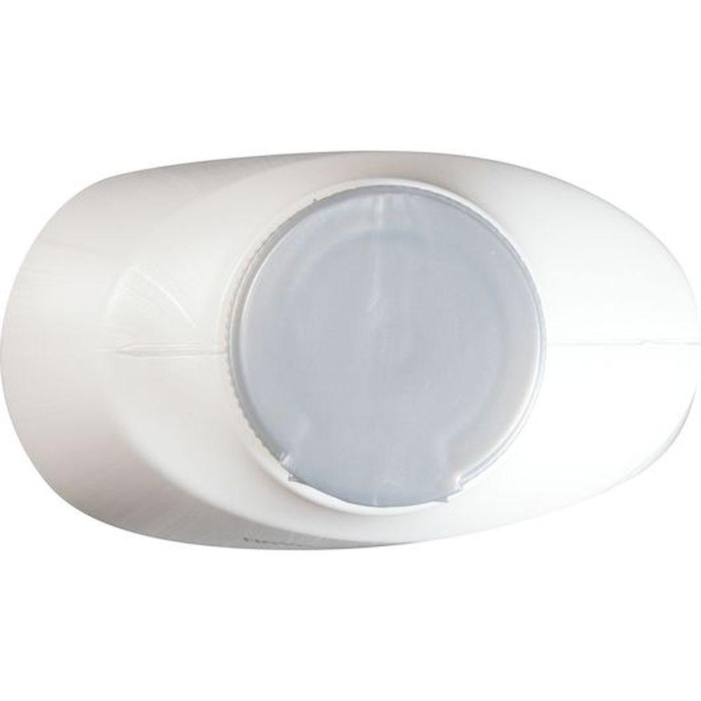 Product gallery 341197810