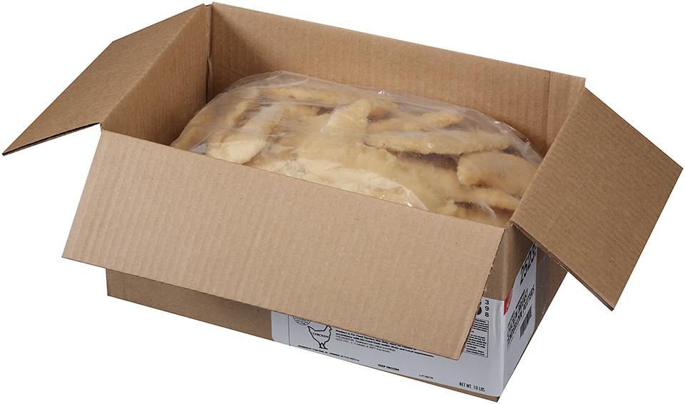 Product gallery 407837426