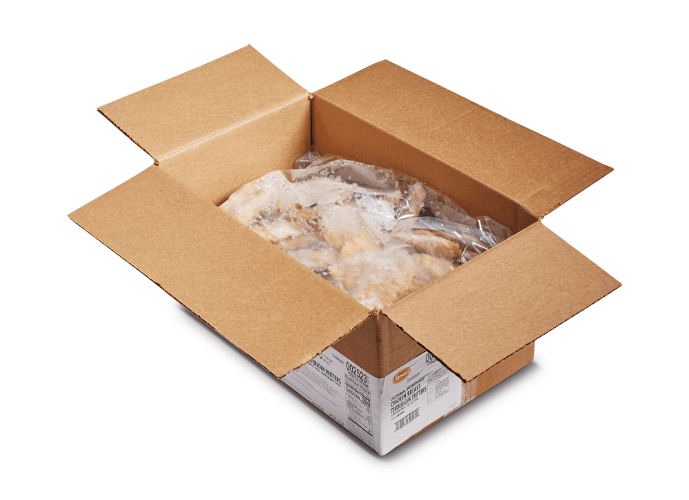 Product gallery 847434054