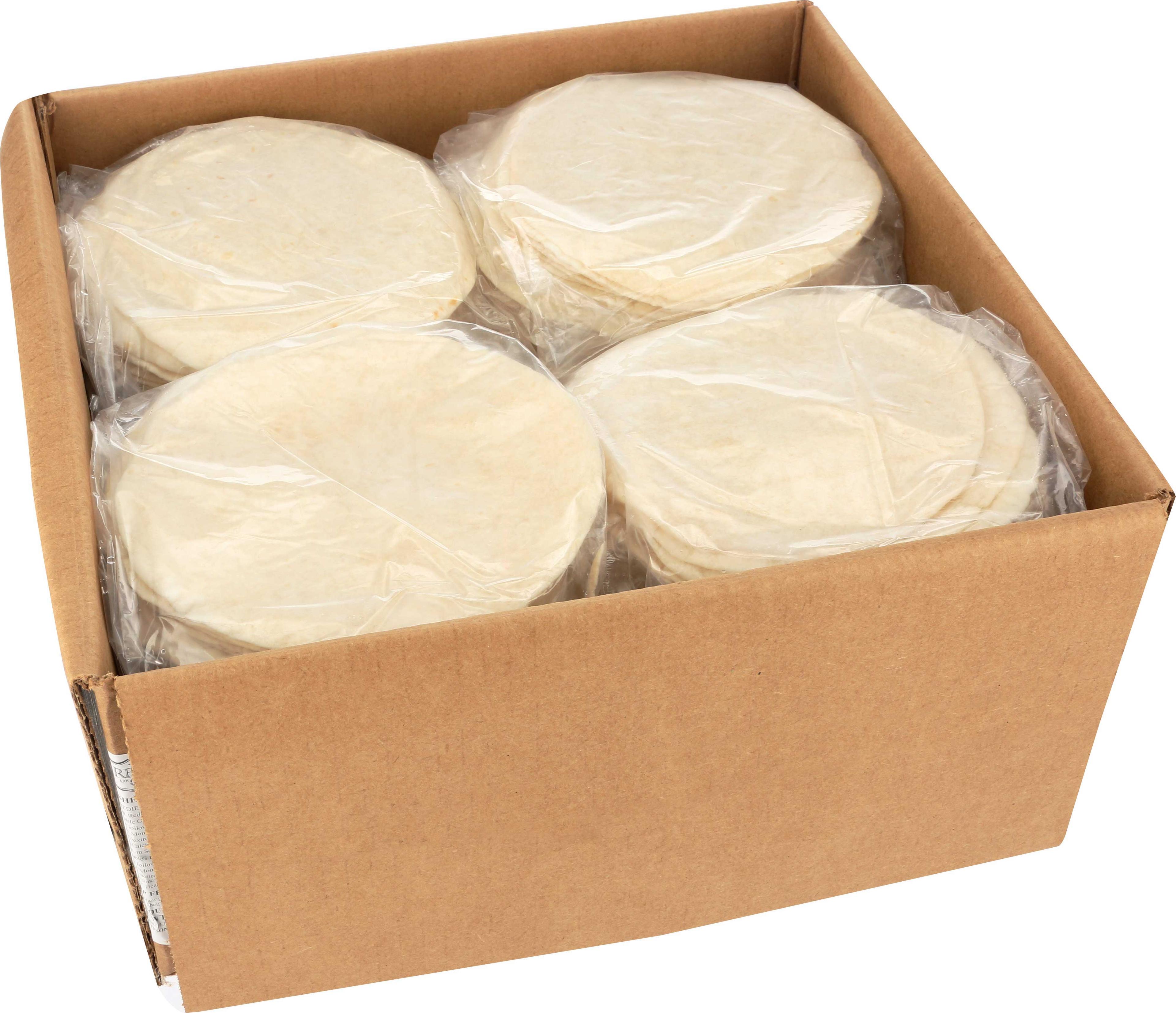 Product gallery 94162135