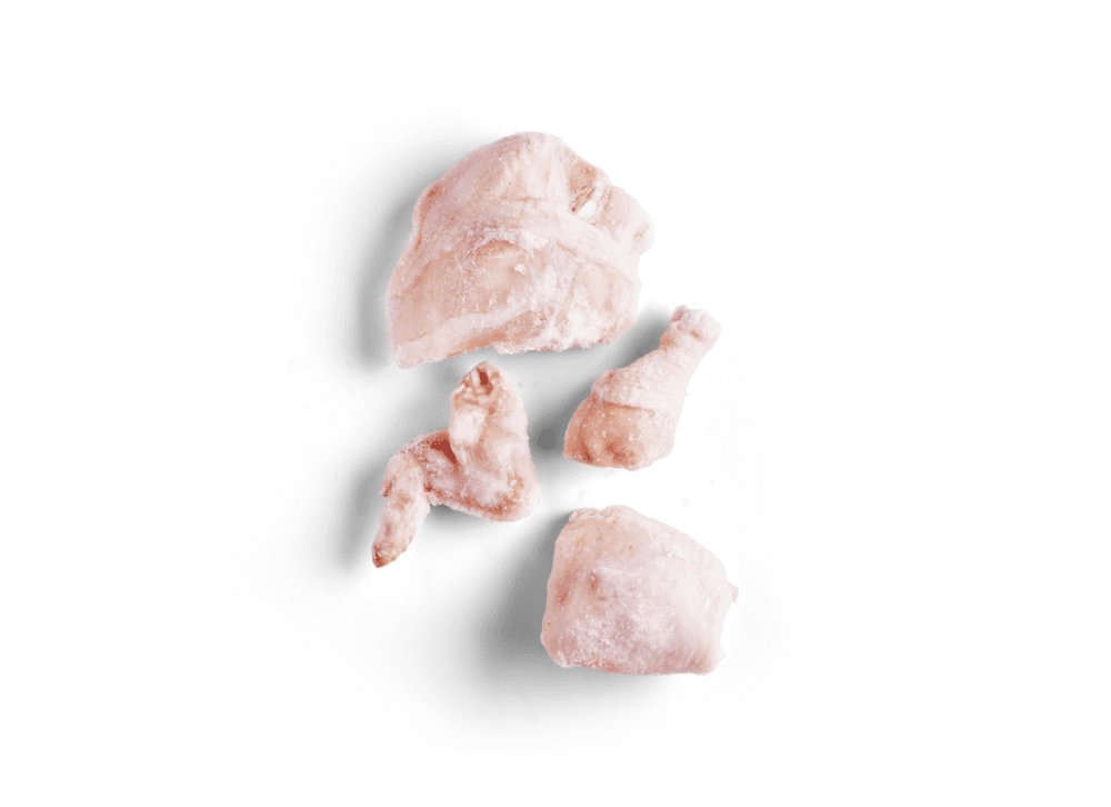 Product gallery 372580217