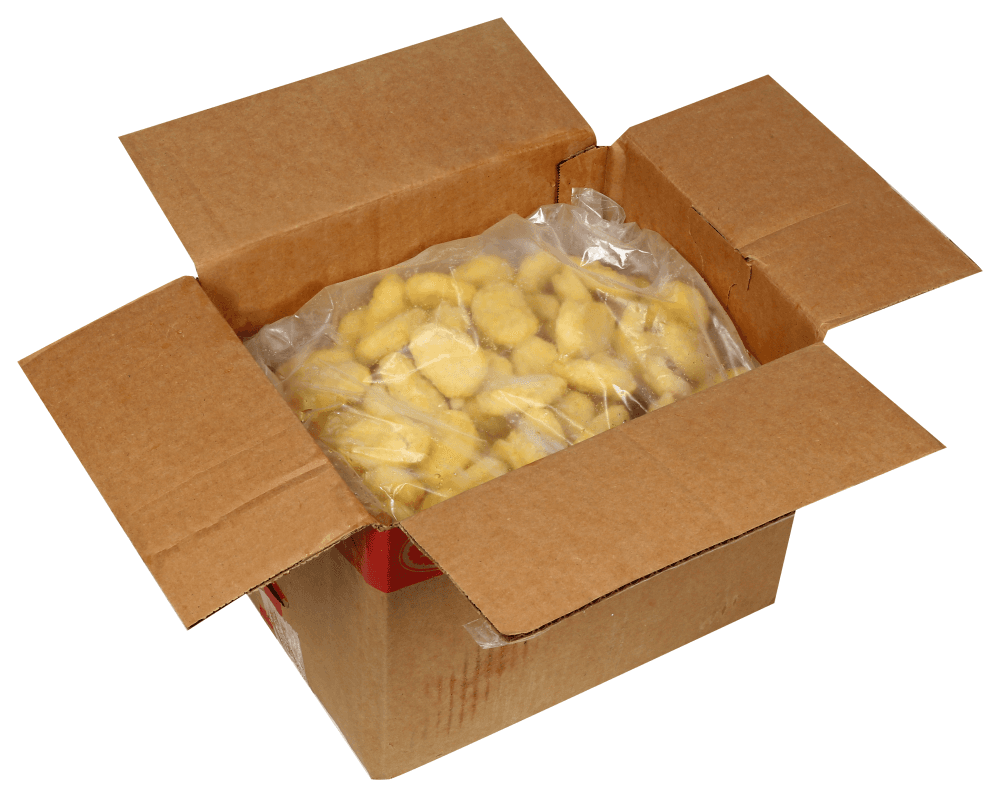 Product gallery 165972268