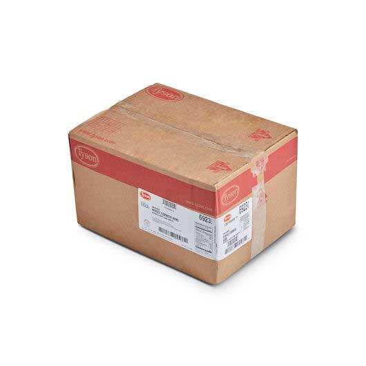Product gallery 217761273