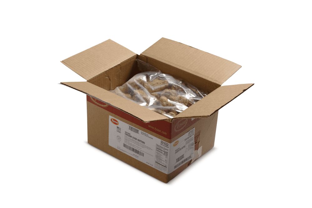 Product gallery 135944293