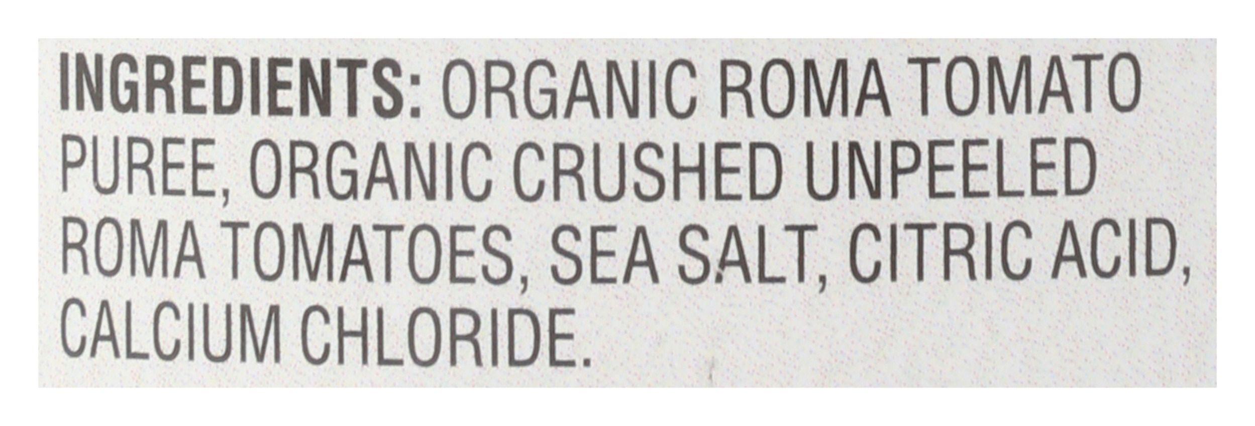 Product gallery 696367476