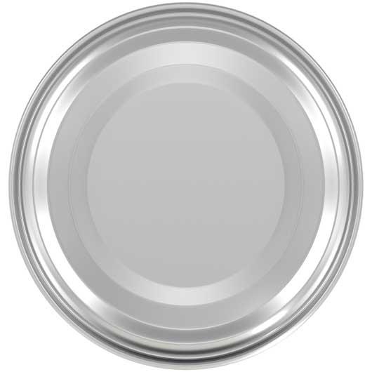 Product gallery 857200389