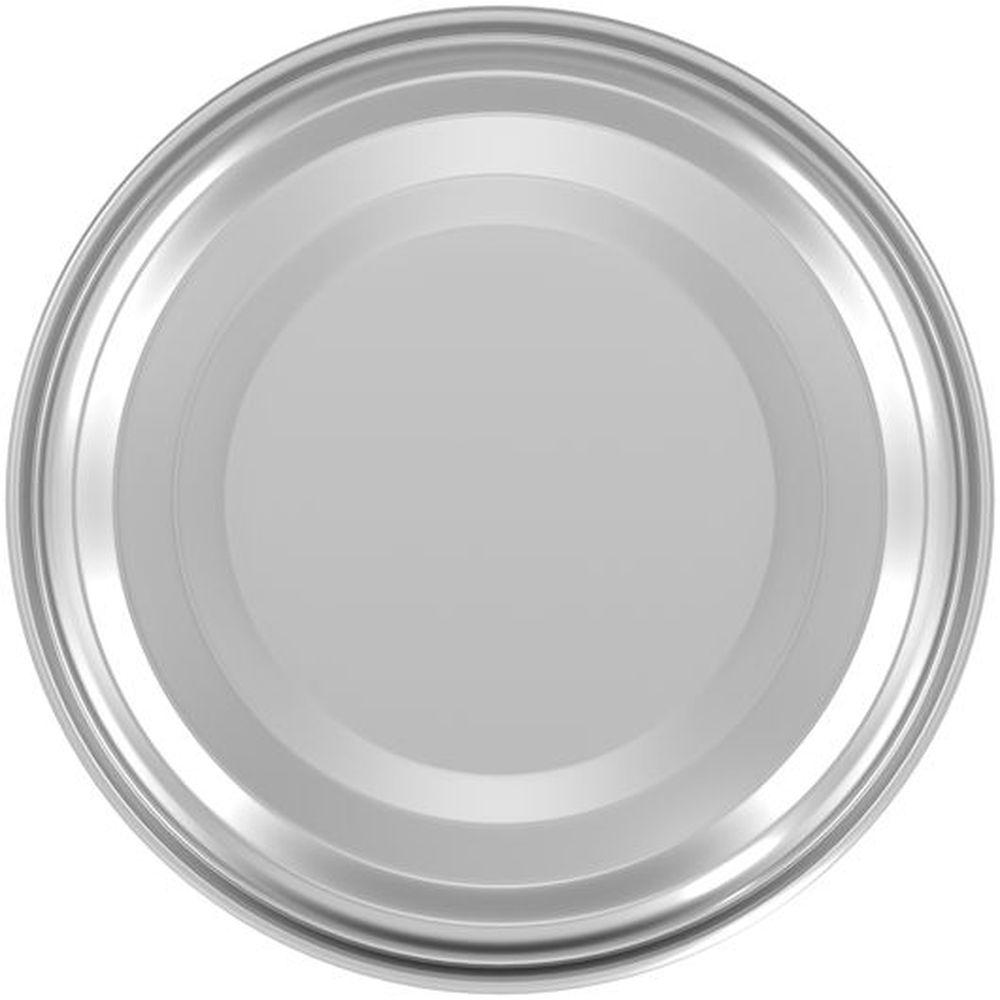 Product gallery 176838679