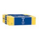 De Cecco No. 52 Small Shells Pasta, 1 Pound -- 20 per case