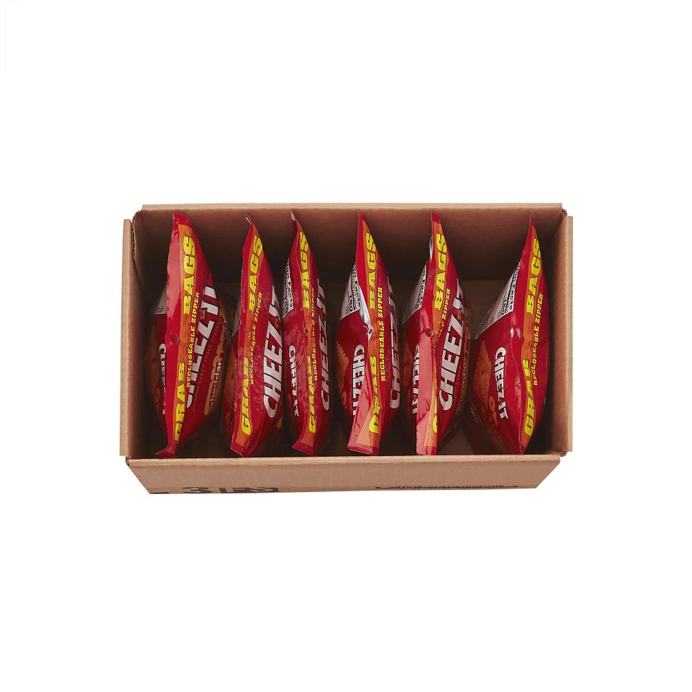 Product gallery 664457550
