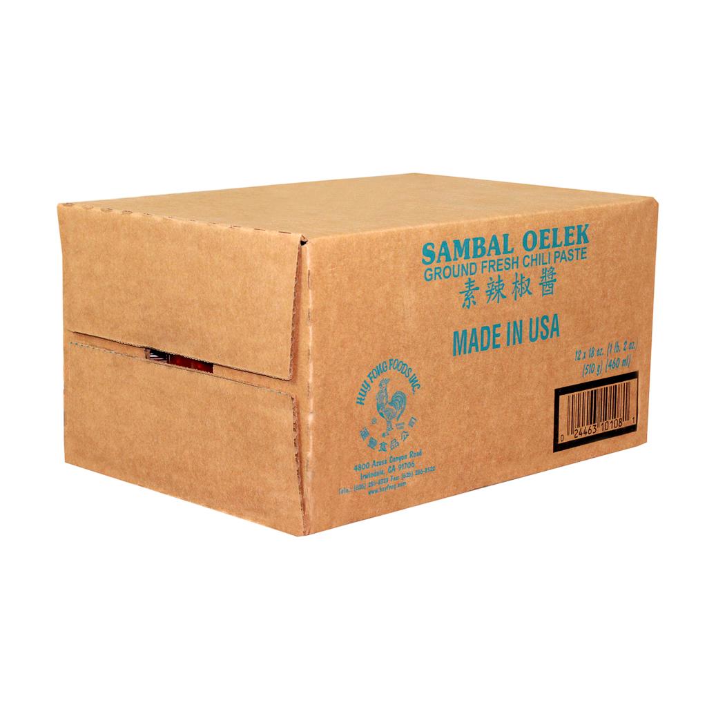 Product gallery 752886873