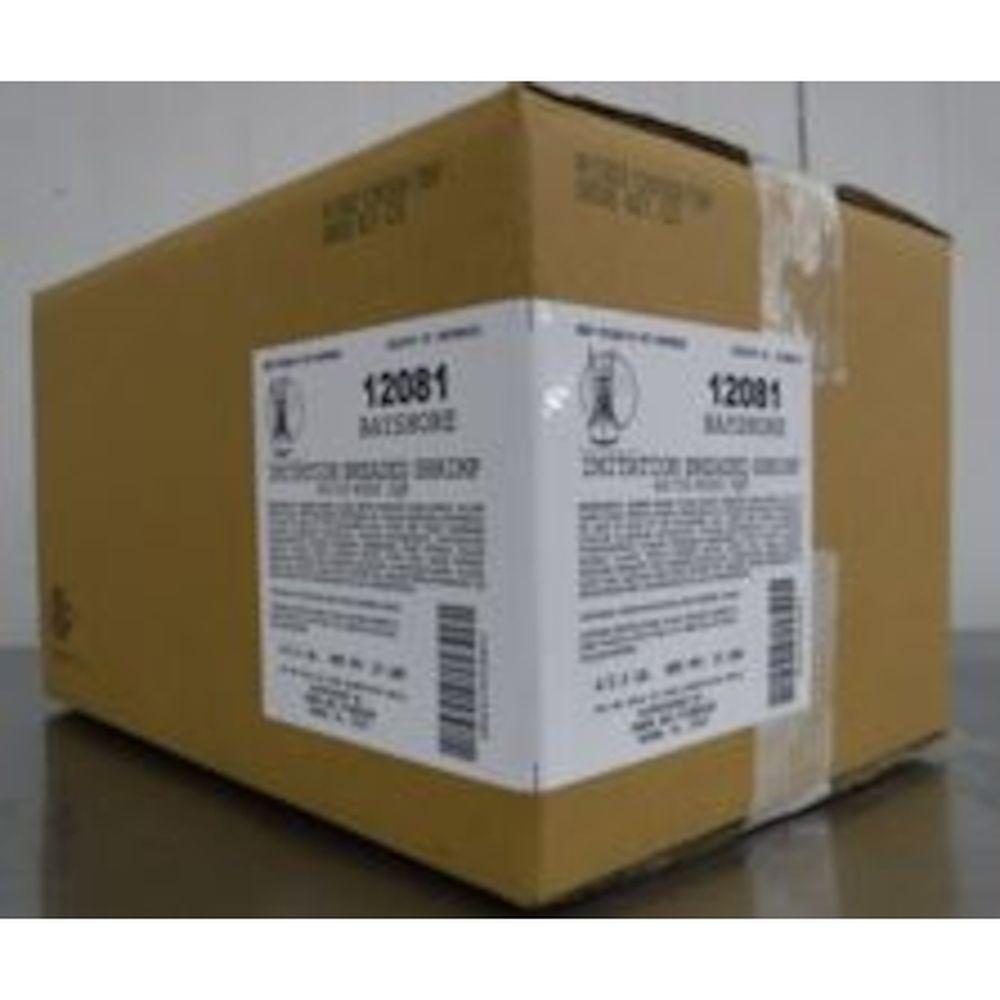 Product gallery 780167272
