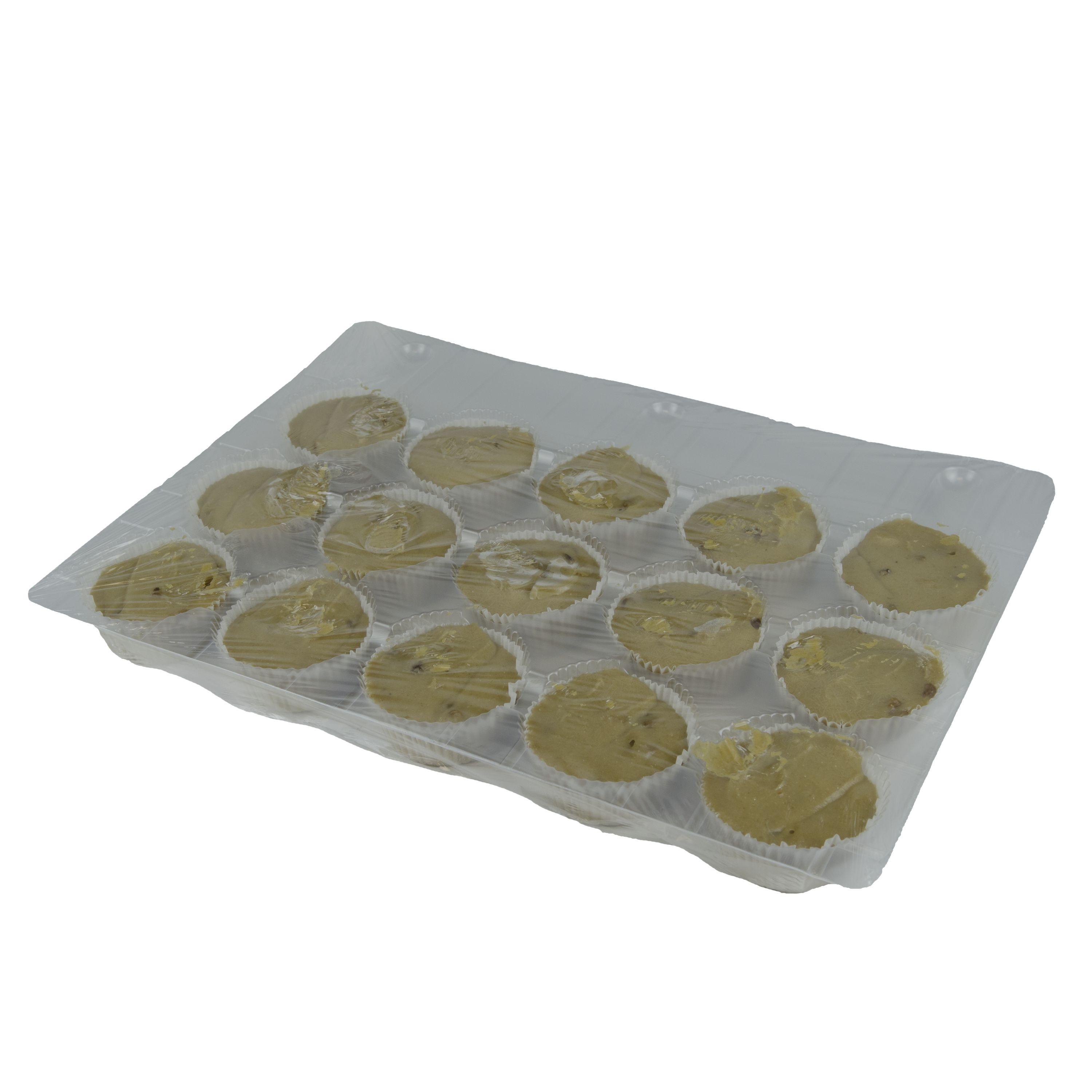 Product gallery 495054886