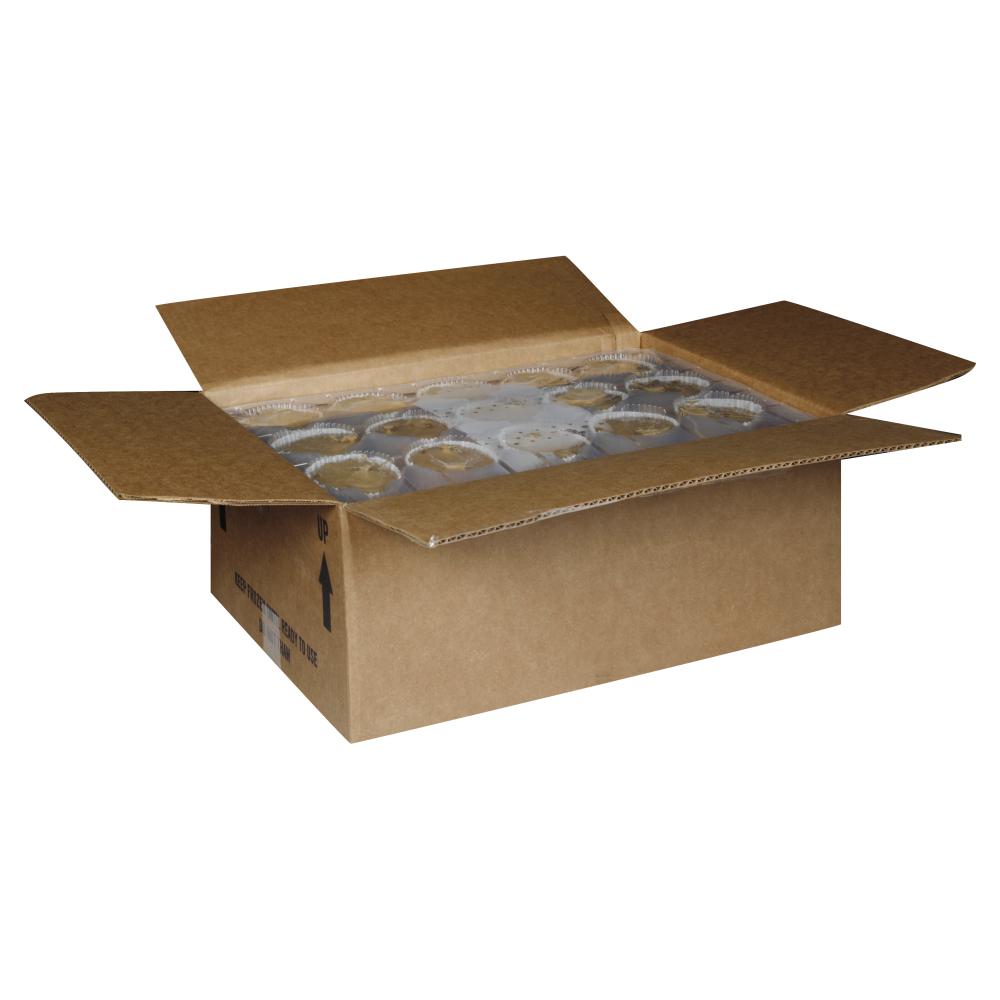 Product gallery 386582469
