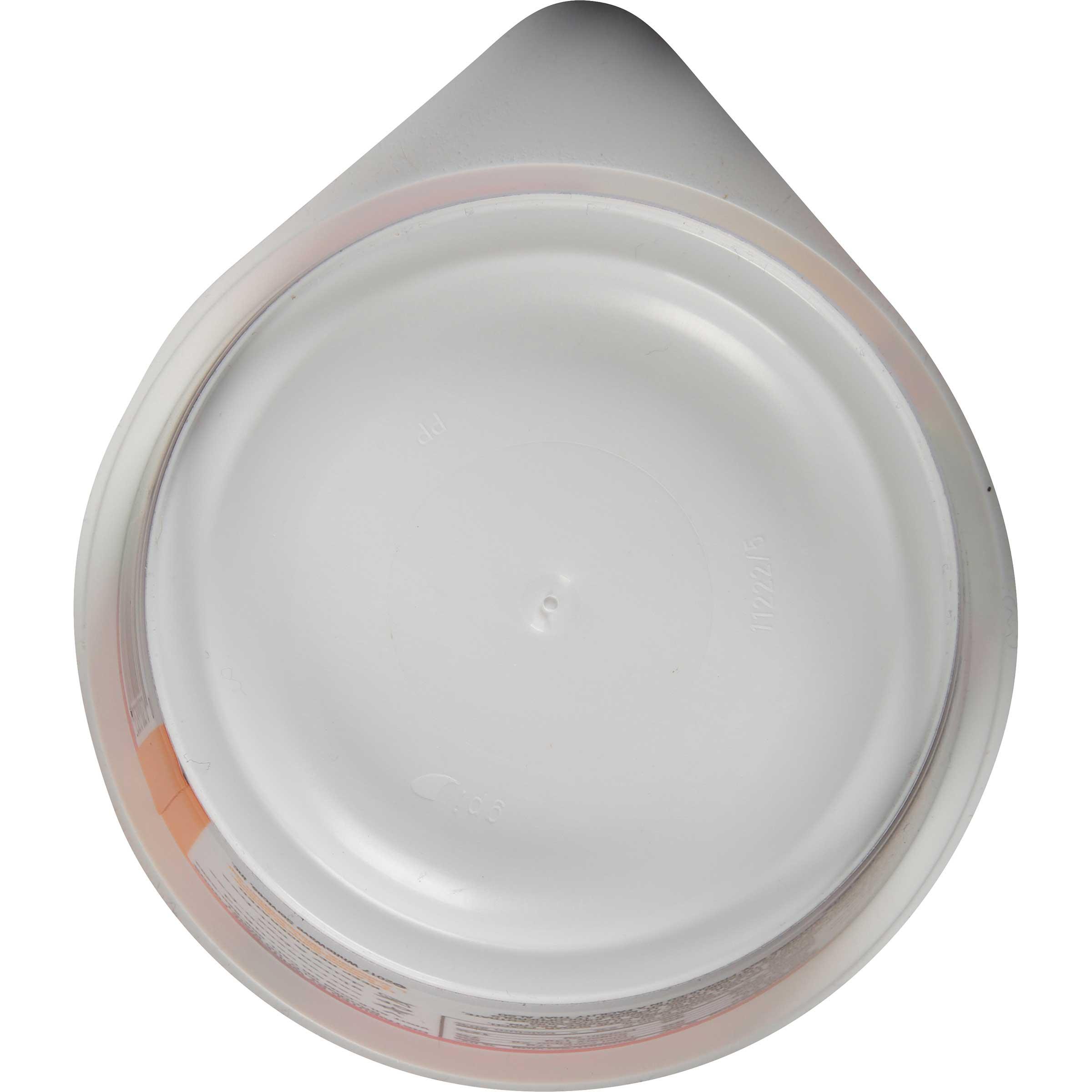 Product gallery 161795172