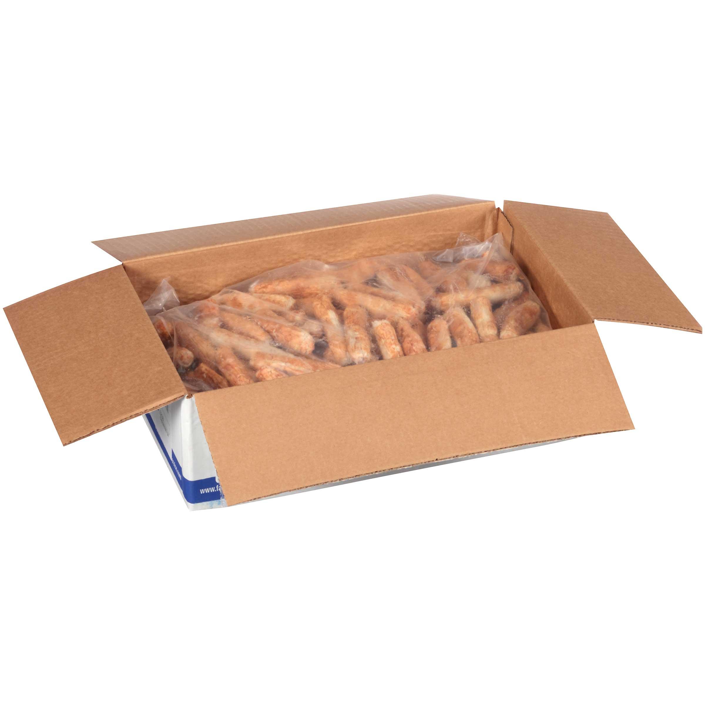 Product gallery 446044909