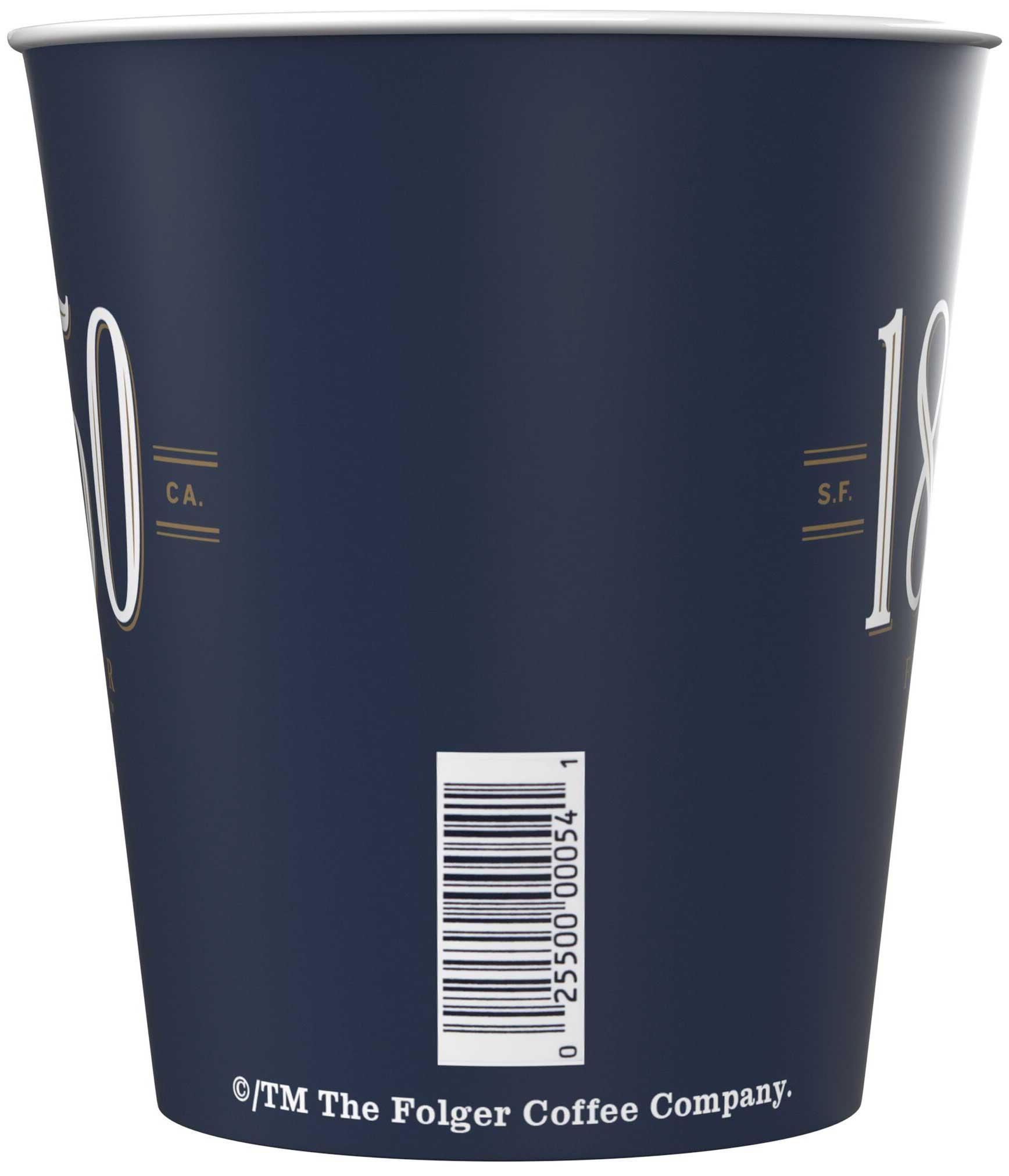 Product gallery 399104631